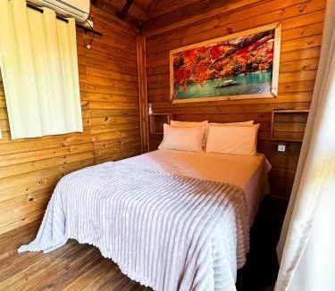 Majorlandia Hotel | Pousada La Belle de Jour