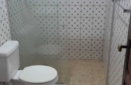 Alcantara Hotel | Pousada La Maison Du Baron