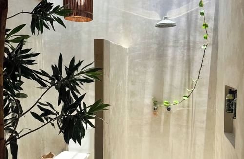 Icarai de Amontada Hotel | Pousada La Vida Boutique