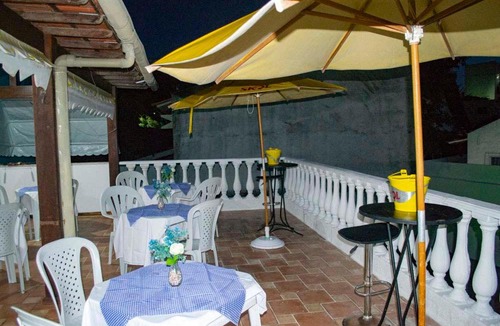 Cabo Frio Hotel | Pousada Laguna Beach Cabo Frio, a 5 minutos a pé da Praia do Forte