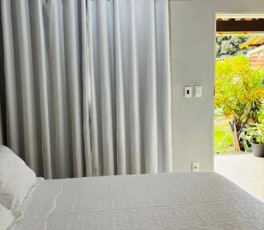 Nobres House | POUSADA LAR DA JOSÉFA