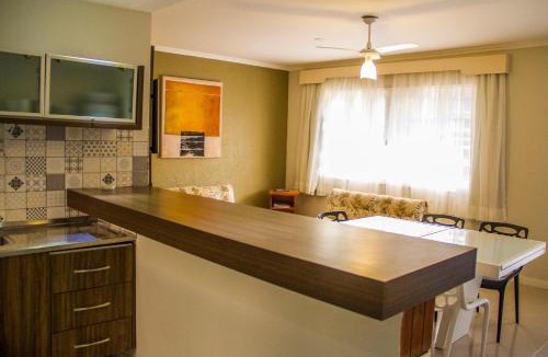 Boicucanga Beach Hotel | Pousada Larimor