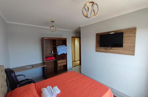 Piratini Hotel | Pousada Leitzke