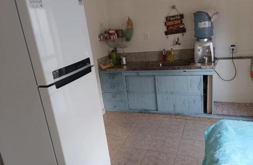 Todos os Santos House | Pousada Leo