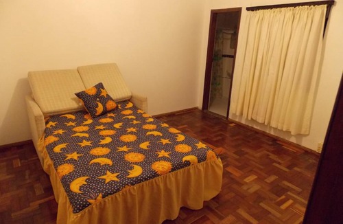 Ivoti Hotel | Pousada Leprechaun