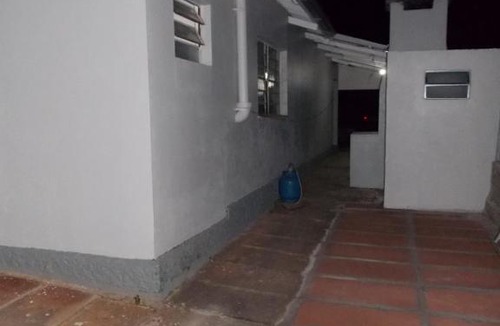 Ivoti Hotel | Pousada Leprechaun