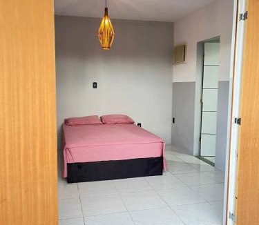 Olivenca Hotel | Pousada Leve Mar