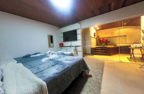 Arpoador Hotel | Pousada Liberte-se in Búzios