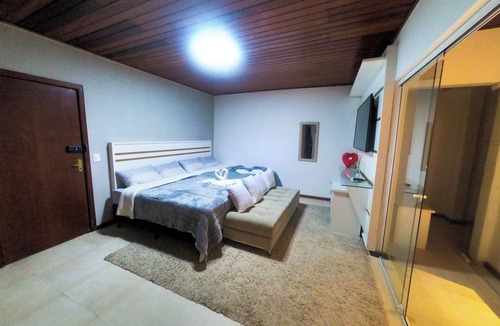 Arpoador Hotel | Pousada Liberte-se in Búzios