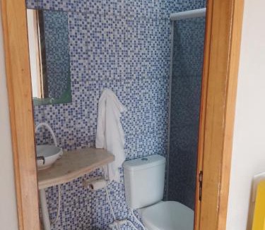 Barra Grande Apartment | Pousada Lincor de Caju