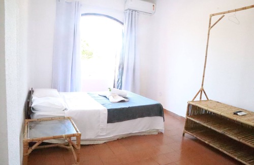 Conceicao de Jacarei Hotel | Pousada Lisamar