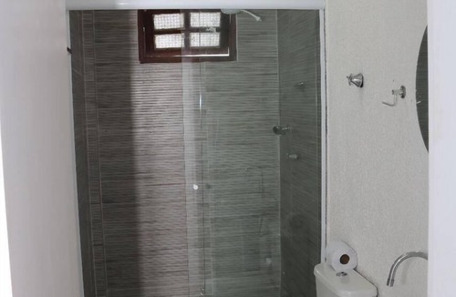 Conceicao de Jacarei Hotel | Pousada Lisamar