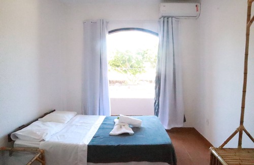Conceicao de Jacarei Hotel | Pousada Lisamar