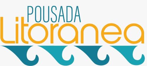 Barra Nova Hotel | Pousada Litorânea