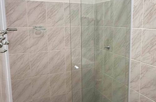 Guarau Hotel | Pousada Litoreza - Natureza e conforto em perfeita sintonia