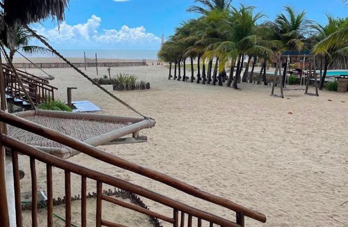 Corguinho Bed & Breakfast | Pousada LIVE