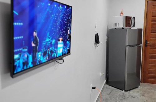 Itupiranga Apartment | Pousada Loft Marabá