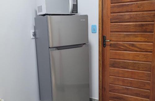 Itupiranga Apartment | Pousada Loft Marabá