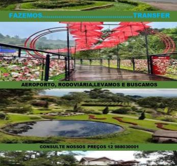 Jardim Andira Apartment | Pousada Lofts e Suítes Campos
