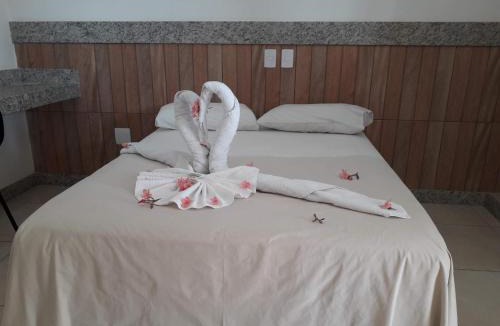 Mariricu Hotel | Pousada Lorenise