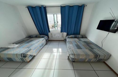 Centro House | Pousada Louise