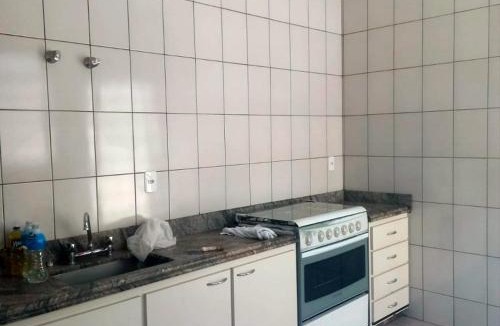 Piumhi House | Pousada Luar da Canastra