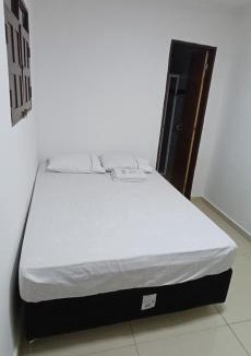Araruna Hotel | Pousada Lucas