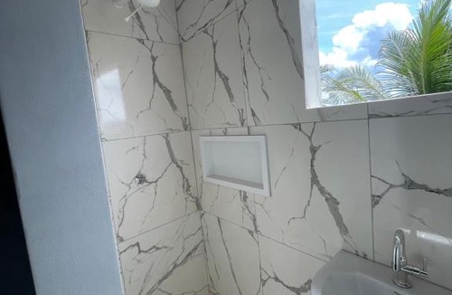 Santa Barbara Apartment | Pousada Máximo