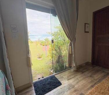 Amajari Hotel | Pousada Mão de Deus