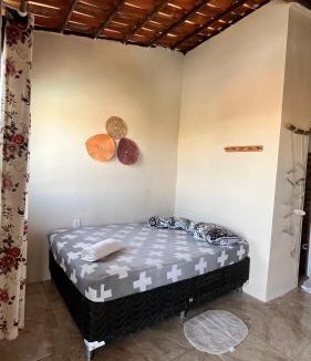 Taiba House | Pousada MR de taiba