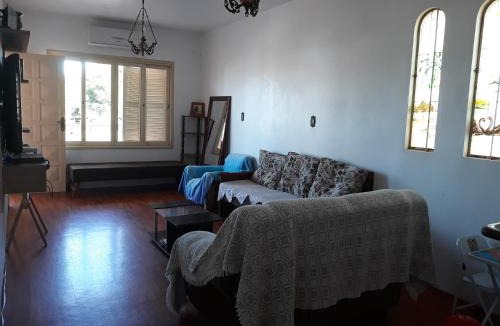 Santo Antonio Hotel | Pousada M&J