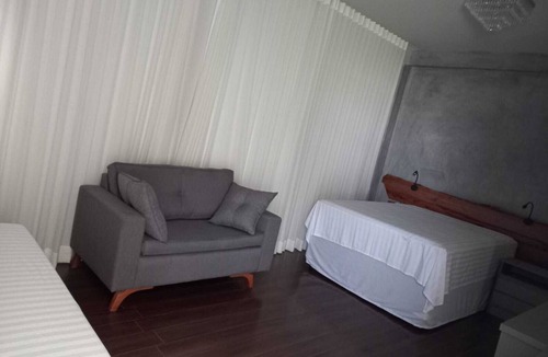 Itabirito Hotel | Pousada Macanaiba