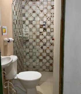 Ponta Verde Hotel | Pousada Maceio Praia
