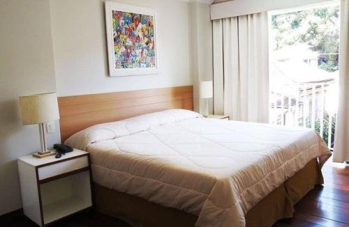 Historic Center Hotel | Pousada Magister