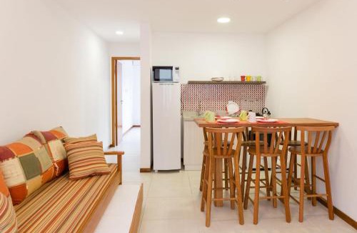 Canasvieiras Hotel | Pousada Maiken