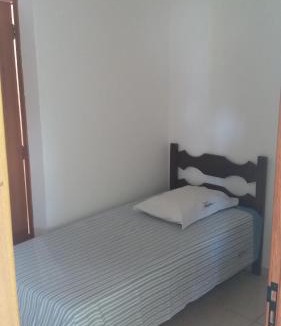 Maruipe Hotel | Pousada Majestic