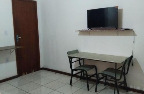 Pereque Hotel | Pousada Mambucaba