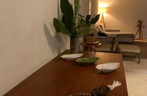 Rifaina Hotel | Pousada Manacá Exclusive Suítes