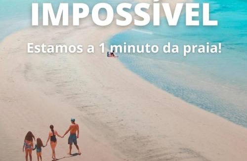 Barra Grande Hotel | Pousada Mangata