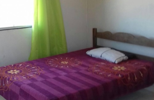 Almeida Hotel | Pousada Mansão das Araras