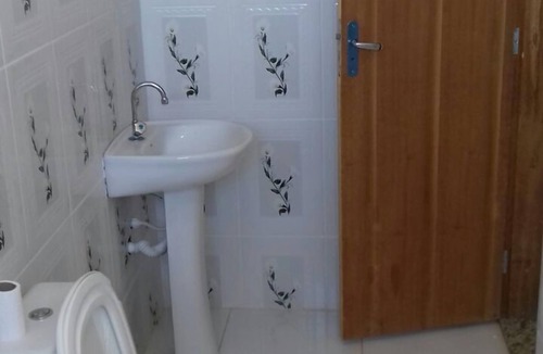 Almeida Hotel | Pousada Mansão das Araras