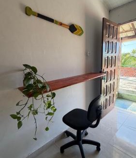 Velha Boipeba House | Pousada Maré Alta em Boipeba