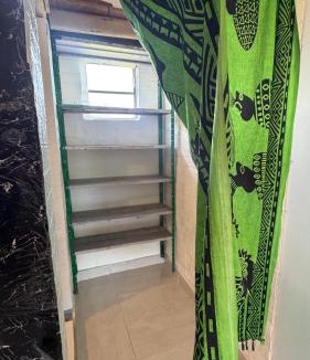 Velha Boipeba House | Pousada Maré Alta em Boipeba