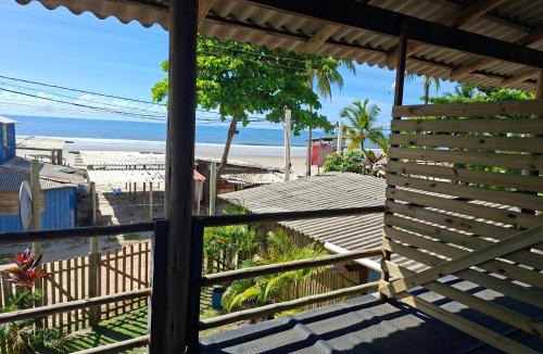 Mamoa Apartment | Pousada Mar de Mamoã