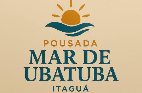 Jardim Itagua Hotel | Pousada Mar de Ubatuba - Itaguá