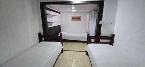 Taio Hotel | Pousada Mar Dos Anjos