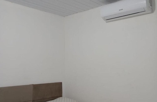 Ingleses Sul Apartment | Pousada MAR & SOL a 180 m da praia