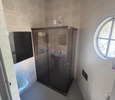 Fonseca Hotel | Pousada Mara Mar Niterói