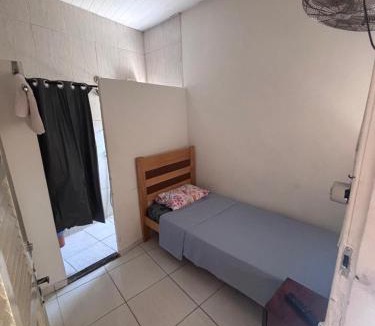Fonseca Hotel | Pousada Mara Mar Niterói