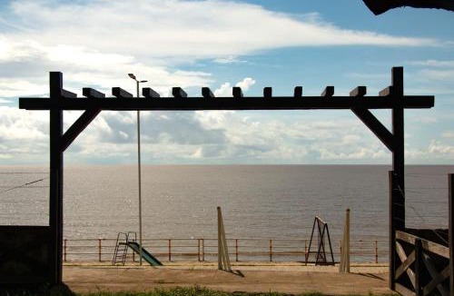 Salvaterra Hotel | Pousada Marajo